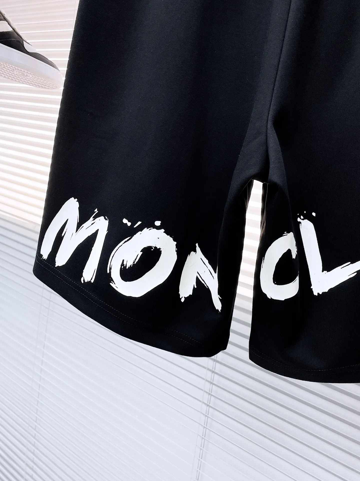 2026 New Arrival ， Breathable Breathable ， ， ， logo ， ！ ！Size：M-XXXL